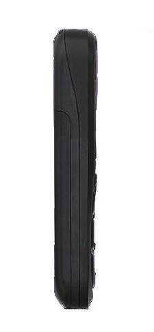 Utstarcom GSM718
