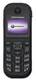 Utstarcom GSM718
