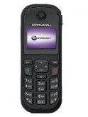 Utstarcom GSM718
