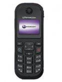 Utstarcom GSM718 Price