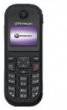Utstarcom GSM718