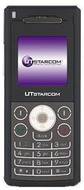 Utstarcom PCS1400