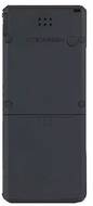 Utstarcom PCS1400