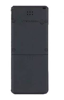 Utstarcom PCS1400