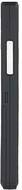 Utstarcom PCS1400