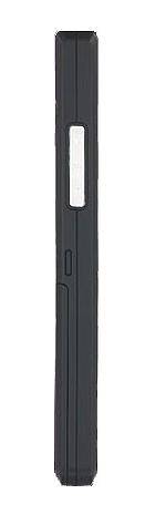 Utstarcom PCS1400