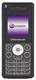 Utstarcom PCS1400