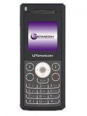 Utstarcom PCS1400 Price