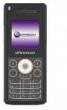 Utstarcom PCS1400