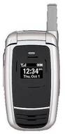 Utstarcom PN300