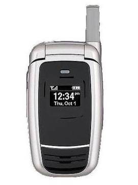 Utstarcom PN300