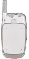 Utstarcom PN300