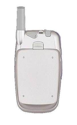 Utstarcom PN300