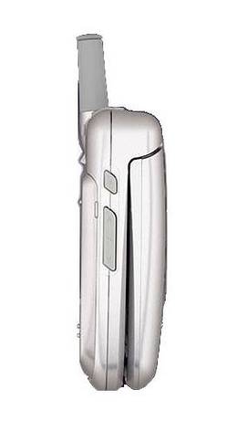 Utstarcom PN300