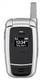 Utstarcom PN300