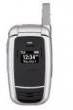 Utstarcom PN300