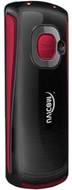 Uvicom V1 Black