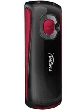 Uvicom V1 Black