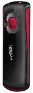 Uvicom V1 Black
