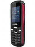Uvicom V1 Black Price