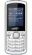 Uvicom V1 Curve