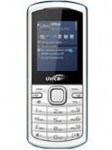 Uvicom V1 Curve Price