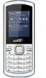 Uvicom V1 Curve