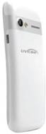 Uvicom V2 Curve