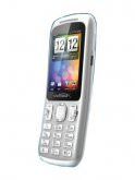 Uvicom V2 Curve Price