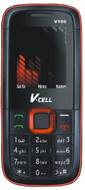 V-Cell V100