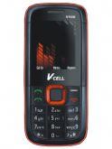 V-Cell V100 Price