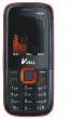 V-Cell V100