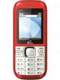 V-Cell V101 Plus Price