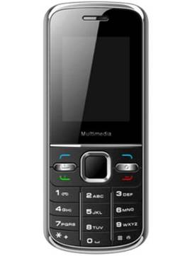 V-Cell V102