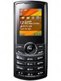 V-Cell V103 Price