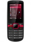 V-Cell V104 Price