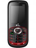 V-Cell V105 Price