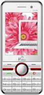 V-Cell V109