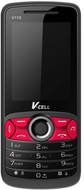 V-Cell V110