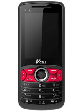 V-Cell V110