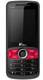 V-Cell V110