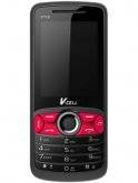 V-Cell V110