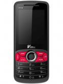 V-Cell V110 Price
