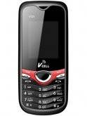 V-Cell V121