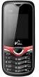 V-Cell V121