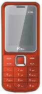 V-Cell V150