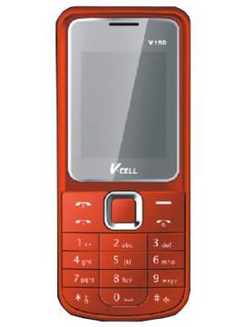 V-Cell V150