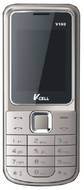 V-Cell V150