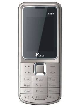 V-Cell V150