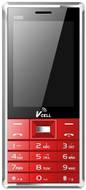 V-Cell V202